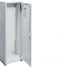 FP91SN200