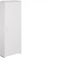 FP92SN200