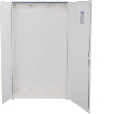 FP93SN200