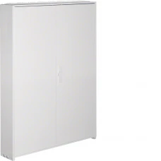 FP94SN200