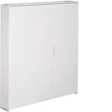 FP95SN200
