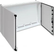 FR65S