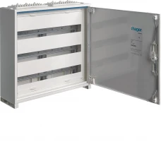 FWB32M200