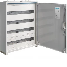 FWB42M200