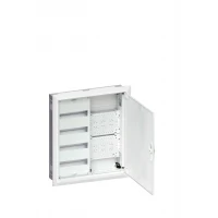 Щит Univers в/у IP30/II QC 657x565x112мм 48M+Multimedia