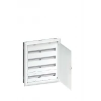 Щит Univers в/у IP30/II QC 657x565x112мм 104М