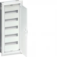 Щит Univers в/у IP30/II QC 807x315x112мм 60M