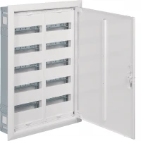 Щит Univers в/у IP30/II QC 807x565x112мм 120M