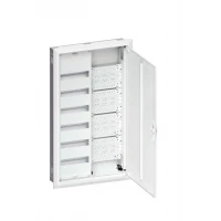 Щит Univers в/у IP30/II QC 957x565x112мм 72M+Multimedia
