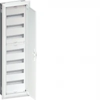 Щит Univers в/у IP30/II QC 1107x315x112мм 84M