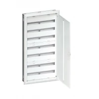 Щит Univers в/у IP30/II QC 1107x565x112мм 182М