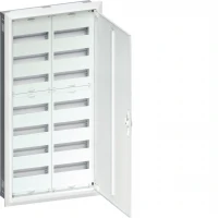 Щит Univers в/у IP30/II QC 1107x565x112мм 168M