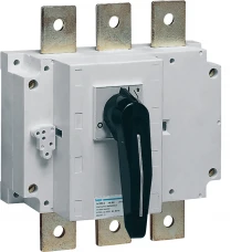 HA351