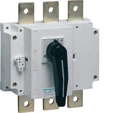 HA358