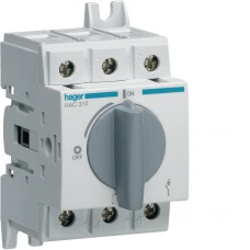 HAC310