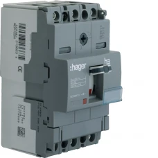 HCA125H20