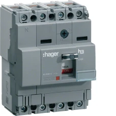 HCA126H20