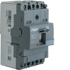 HCA160H20