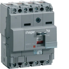 HCA161H20