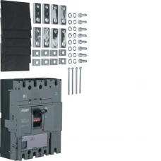 HCD631H1