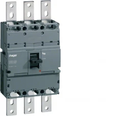 HCE800H1