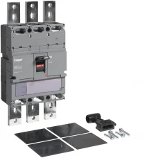 HCE970H1