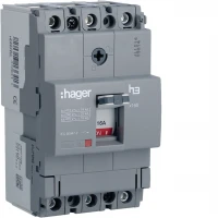 HDA016L