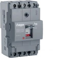 HDA016L20