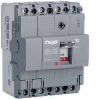 HDA017L