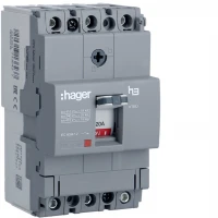 HDA020L
