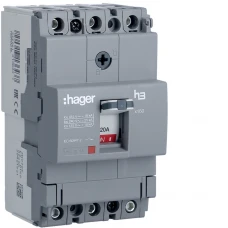 HDA020L20