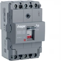 HDA025L