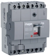 HDA026L20