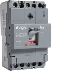 HDA032L20