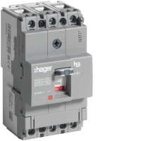 HDA040L