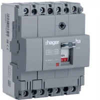 HDA041L