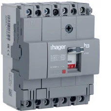 HDA041L20
