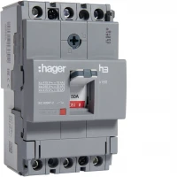 HDA050L