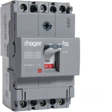 HDA050L20
