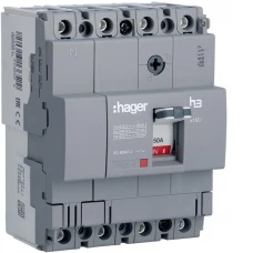 HDA051L20