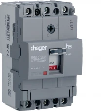 HDA063L20