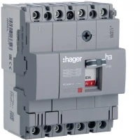 HDA064L