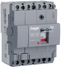 HDA064L20