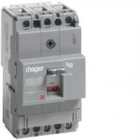 HDA080L