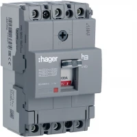 HDA100L
