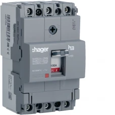 HDA100L20