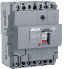 HDA101L20