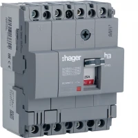HDA126L