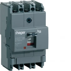 HDA160L20
