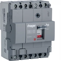 HDA161L